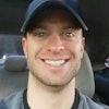Ryan K.