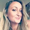Amber B.