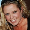 Rebecca B.