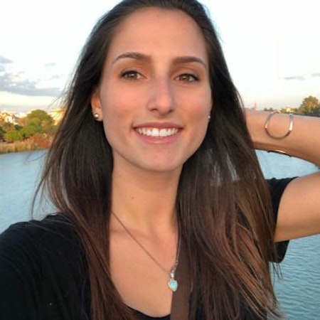 Ariana P.