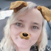 Vicki M.