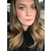 Whitney S.