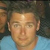 Michael M.
