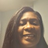 Sonya C.