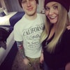 Matt E.