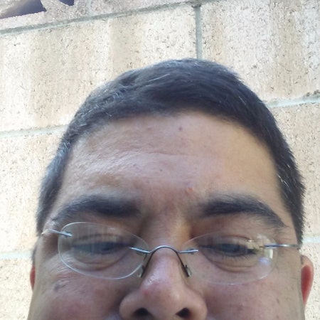 Alan K.