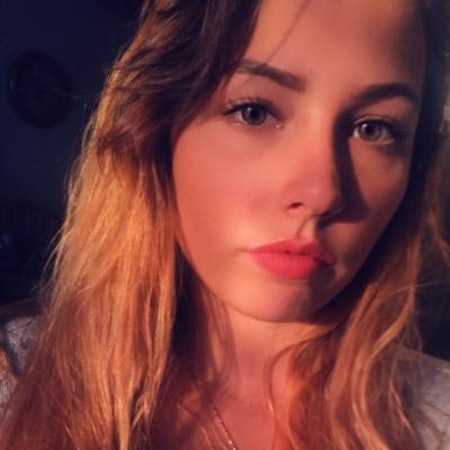 Emily B.