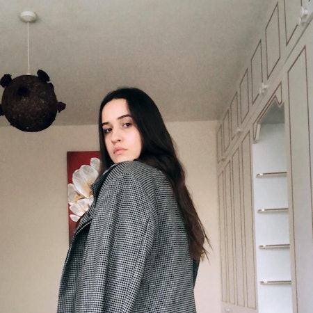 Andrada M.