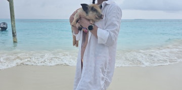 Photo 3 sur 10