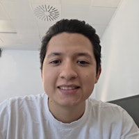 Foto del cuidador: Ian S.