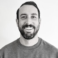 Sitter Profile Image: Kurt W.