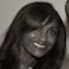 Leena S.