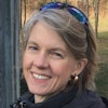 Sarah C.