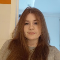 Photo de profil du pet sitter : Oceane B.