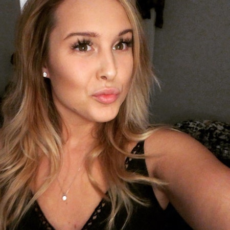 Sierra A.