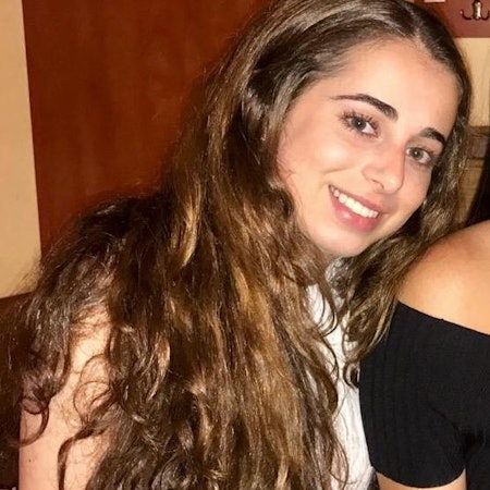 Dina A.