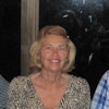 Laurel M.