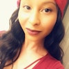 Renae M.