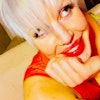 Angie L.