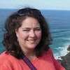 Elizabeth H.