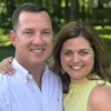 Ted & Kim G.