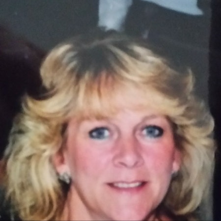 Denise M.