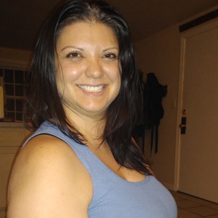 Erica M.