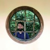 Matt K.