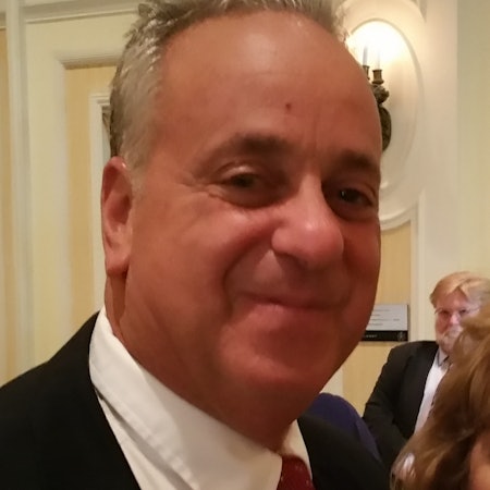 John C.