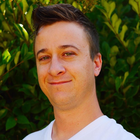 Kevin M.