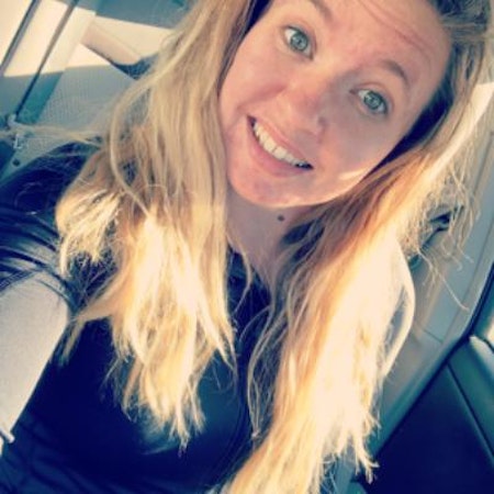 Kimberly B.