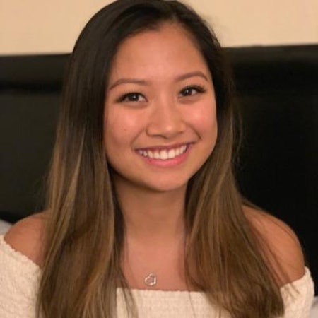 Gabie L.