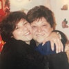 Margaret A.