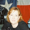 Chelle N.