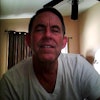 Gary W.