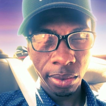 Lovett M.