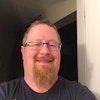 Kevin M.
