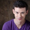 Matthew D.