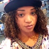 Simone A.
