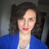 Anne-Marie L.