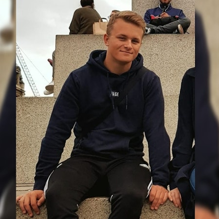Jakub S.