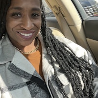 Sitter Profile Image: Dangua A.