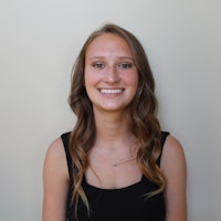 Sitter Profile Image: Alexandra U.