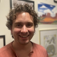 Sitter Profile Image: Tyler Y.