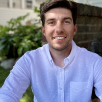 Sitter Profile Image: Stephen P.