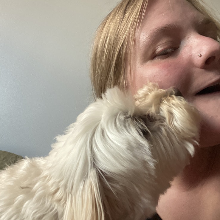 Image 1 of 7