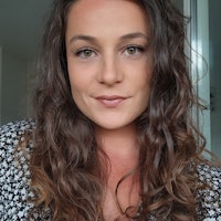 Photo de profil du pet sitter : Clémence M.