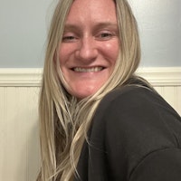 Sitter Profile Image: Madeline R.