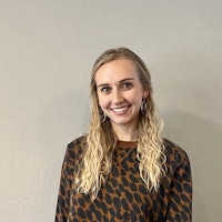 Sitter Profile Image: Taylor R.