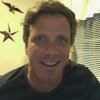Troy C.